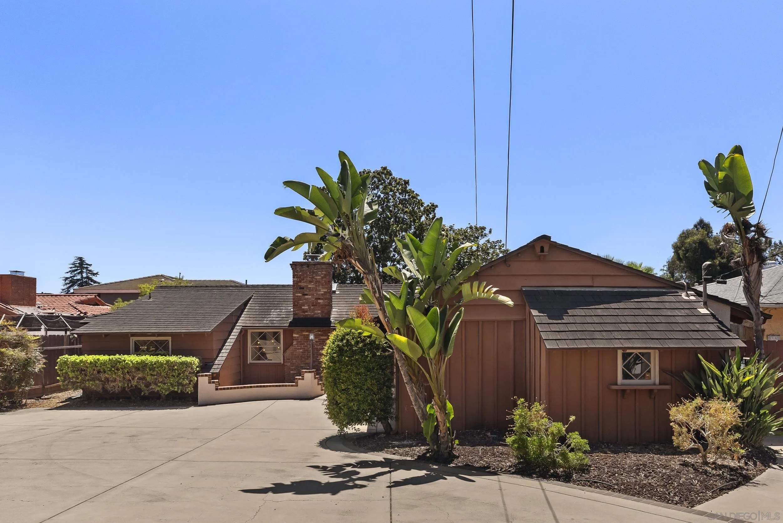324 Hilltop