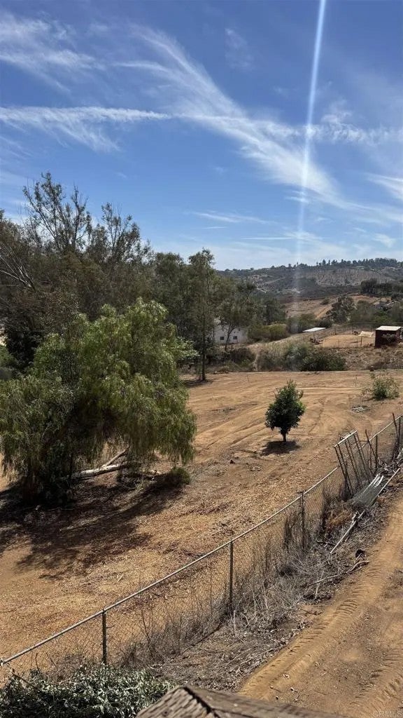 Photo of 11271 Calle Oro Verde, Valley Center, CA 92082 (MLS # NDP2609609)