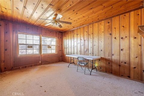 Tiny photo for 33600 172nd St, Llano, CA 93544 (MLS # IV25252918)