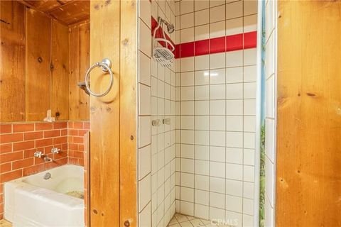 Tiny photo for 33600 172nd St, Llano, CA 93544 (MLS # IV25252918)