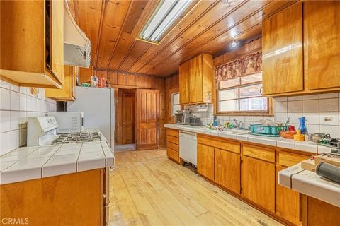 Tiny photo for 33600 172nd St, Llano, CA 93544 (MLS # IV25252918)