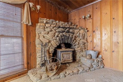 Tiny photo for 33600 172nd St, Llano, CA 93544 (MLS # IV25252918)