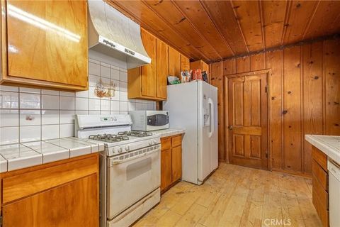 Tiny photo for 33600 172nd St, Llano, CA 93544 (MLS # IV25252918)