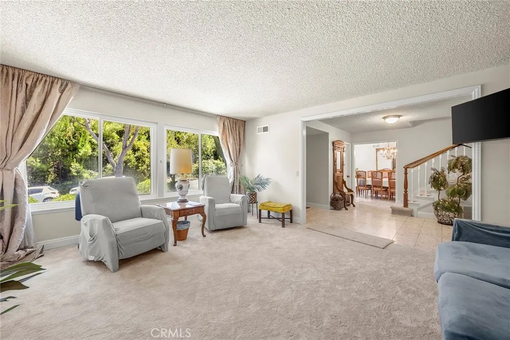 4029 E Country Canyon Rd