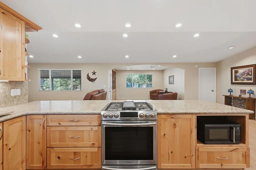 25475 Potrero Valley Road
