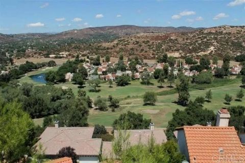 Photo of 15615 Vista Vicente Drive #11, Ramona, CA 92065 (MLS # NDP2603280)