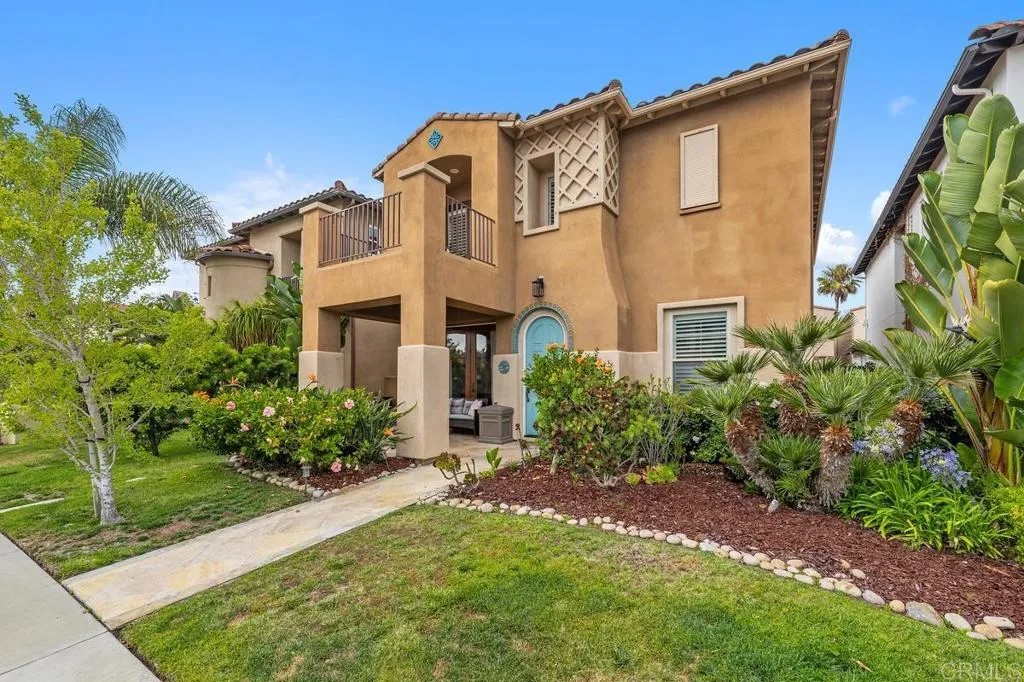 2882 W Porter Road