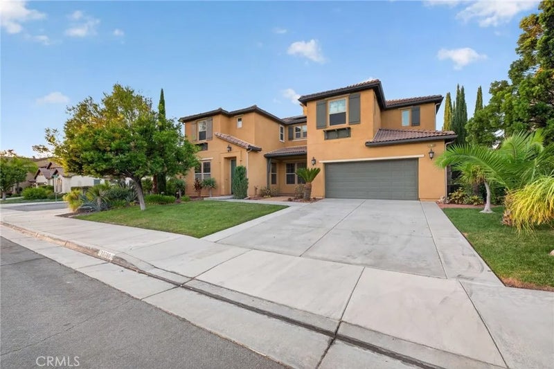 30780 Olympia Rose