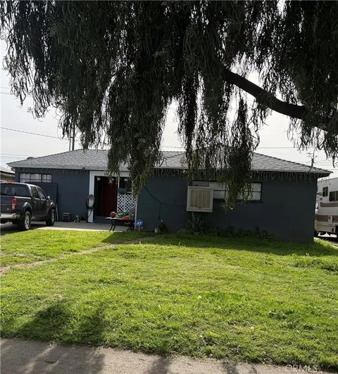 Photo of 713 W B St, Ontario, CA 91762 (MLS # IG26020651)
