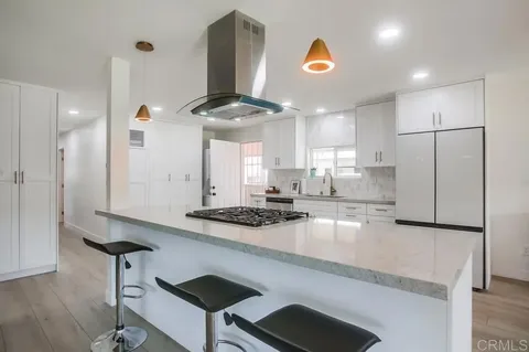 8301 Mission Gorge Road 301, Santee, CA 92071 - #: PTP2507596