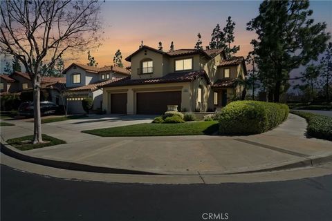 Photo of 2826 Lemonwood Court, Fullerton, CA 92835 (MLS # PW26052974)