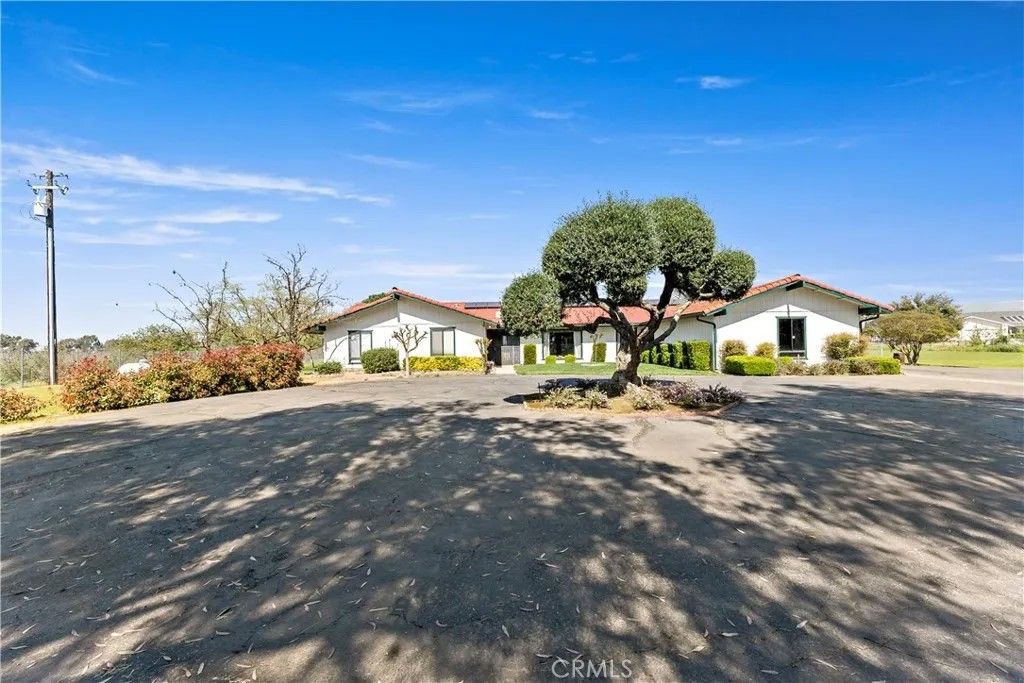 Photo of 4776 Stetson Rd, Clovis, CA 93619 (MLS # FR26064036)