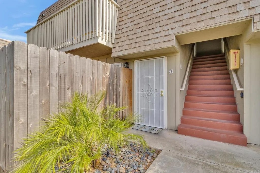 704 Regal Road 9C
