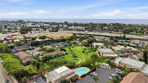 Photo of 704 Regal Road #9C, Encinitas, CA 92024 (MLS # NDP2609932)