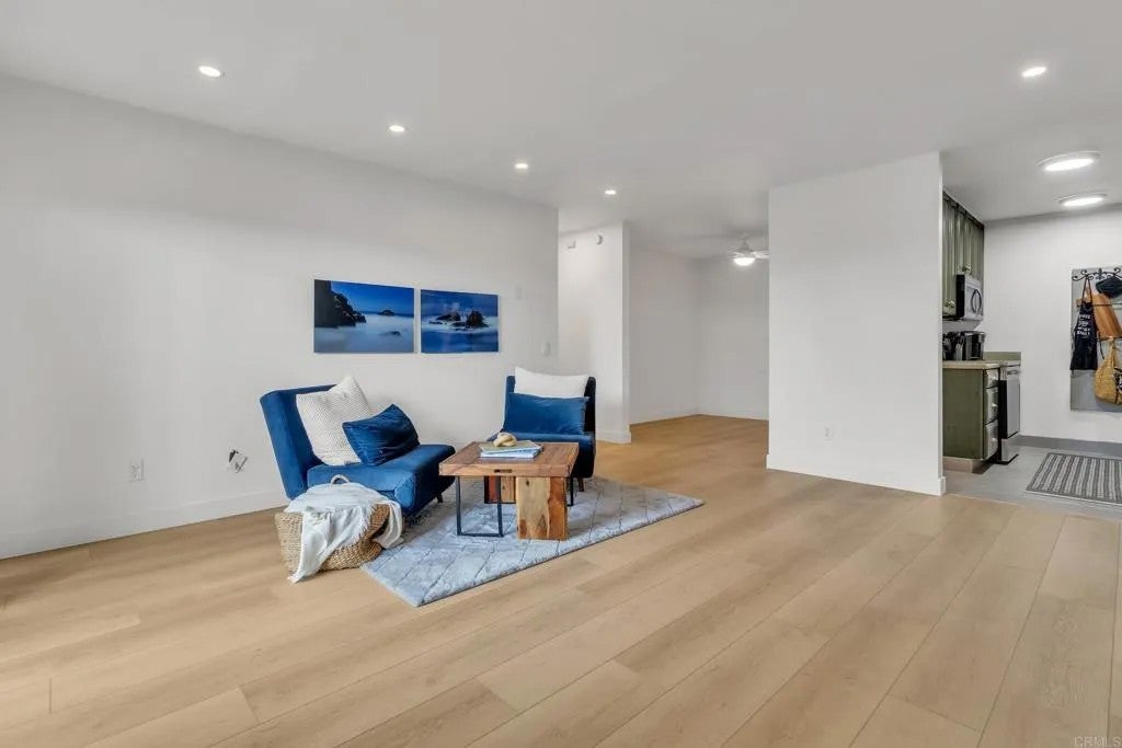 704 Regal Road 9C