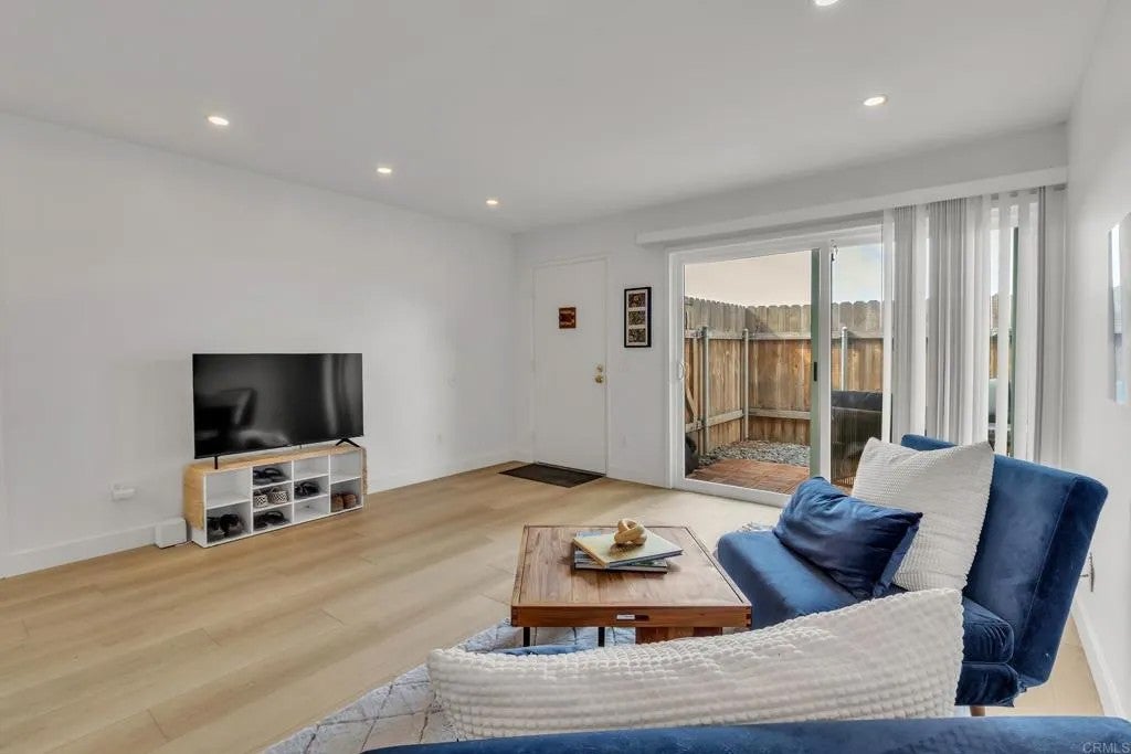 704 Regal Road 9C