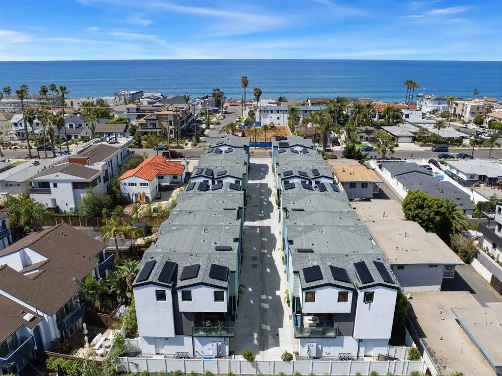 Photo of 3580 Garfield Street, Carlsbad, CA 92008 (MLS # NDP2604021)