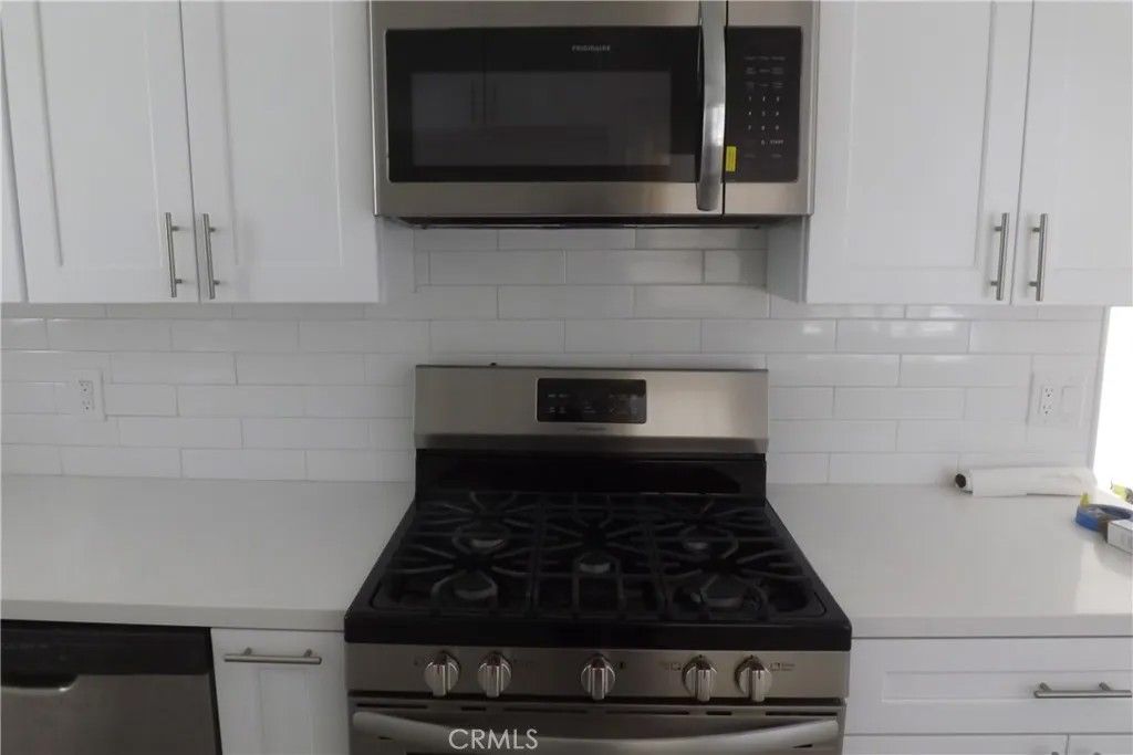Photo of 312 Avenida Madrid #A, San Clemente, CA 92672 (MLS # OC25239574)