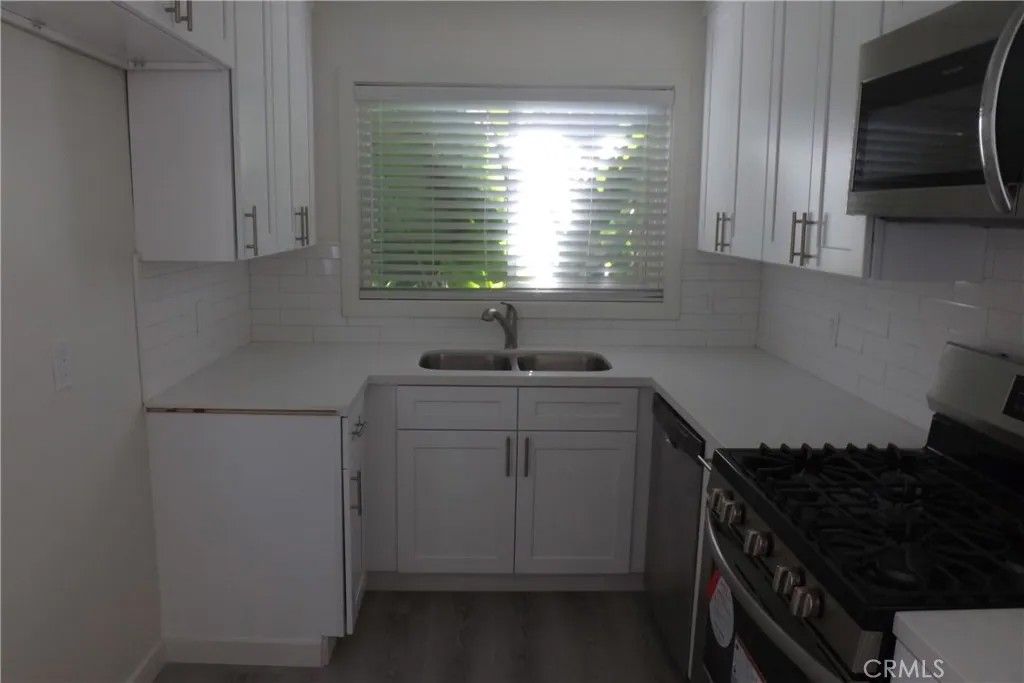 Photo of 312 Avenida Madrid #A, San Clemente, CA 92672 (MLS # OC25239574)