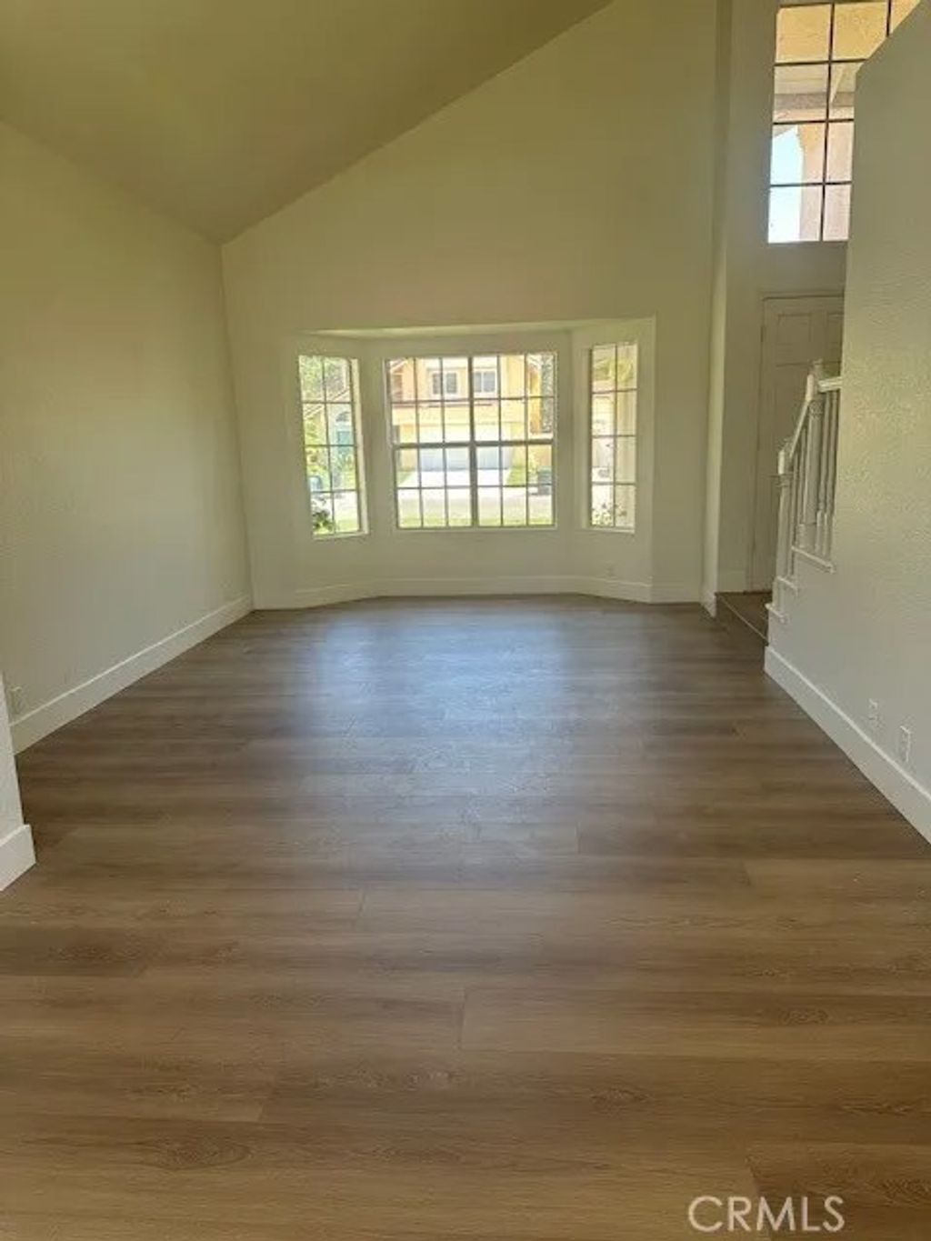 Photo of 24511 Leafwood Drive, Murrieta, CA 92562 (MLS # SW25184203)