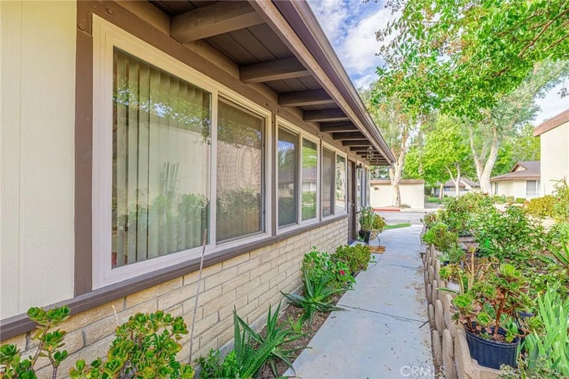 26337 Oak Highland Drive A