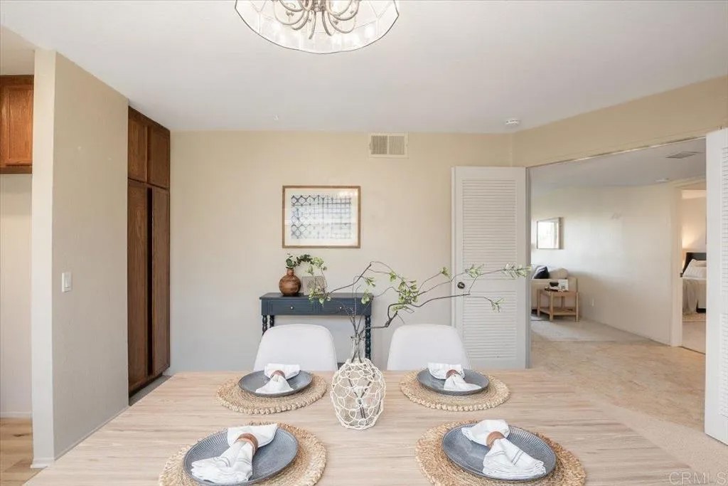 3153 Vista Mar