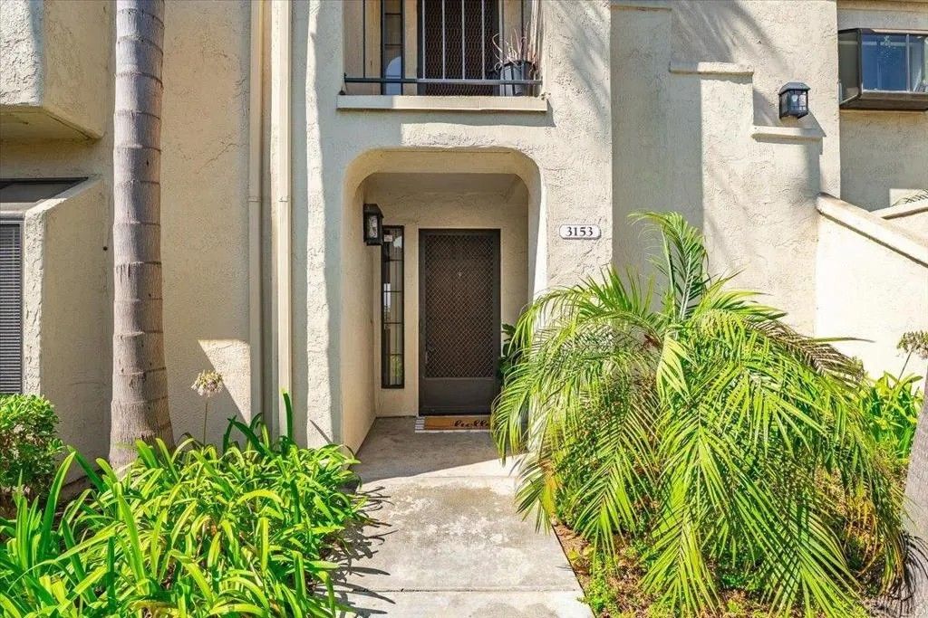 Photo of 3153 Vista Mar, Carlsbad, CA 92009 (MLS # NDP2606548)