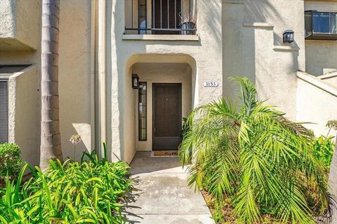 Photo of 3153 Vista Mar, Carlsbad, CA 92009 (MLS # NDP2606548)