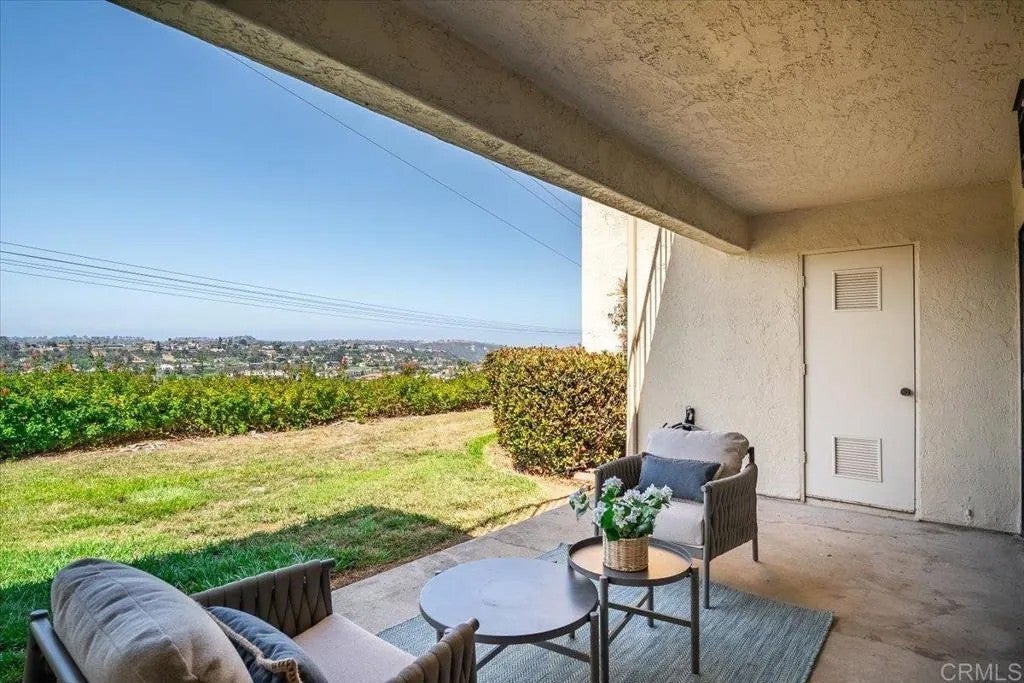 3153 Vista Mar
