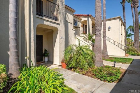 Photo of 3153 Vista Mar, Carlsbad, CA 92009 (MLS # NDP2606548)
