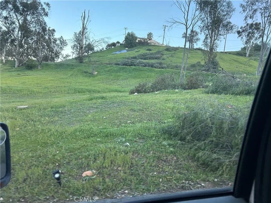 Photo of 0 Miller, Lake Elsinore, CA 92530 (MLS # SW26045467)