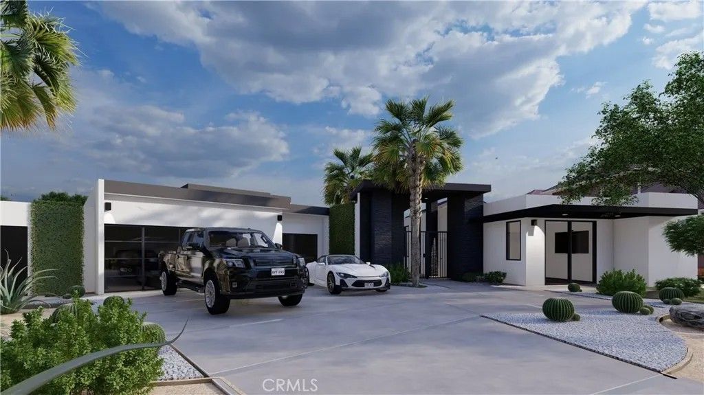 Photo of 98 Royal Saint Georges, Rancho Mirage, CA 92270 (MLS # PW26032940)