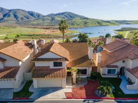 Photo of 10137 Greenleaf Rd, Spring Valley, CA 91977 (MLS # 260002104)