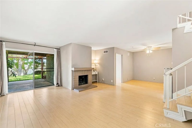 16211 Sierra Ridge