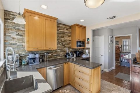 Tiny photo for 22709 Gaycrest Avenue, Torrance, CA 90505 (MLS # PV25239751)