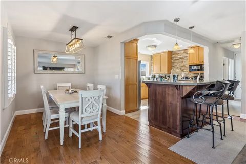 Tiny photo for 22709 Gaycrest Avenue, Torrance, CA 90505 (MLS # PV25239751)
