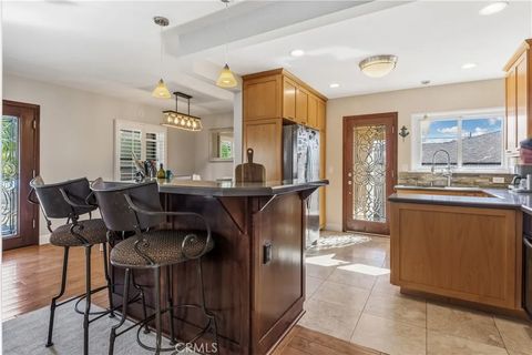 Tiny photo for 22709 Gaycrest Avenue, Torrance, CA 90505 (MLS # PV25239751)