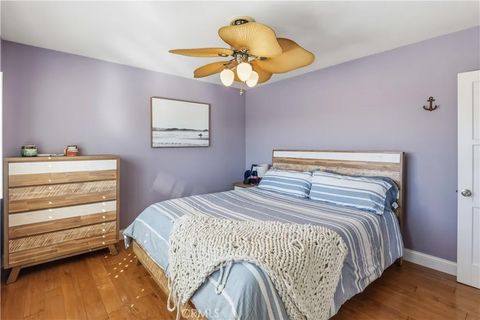 Tiny photo for 22709 Gaycrest Avenue, Torrance, CA 90505 (MLS # PV25239751)