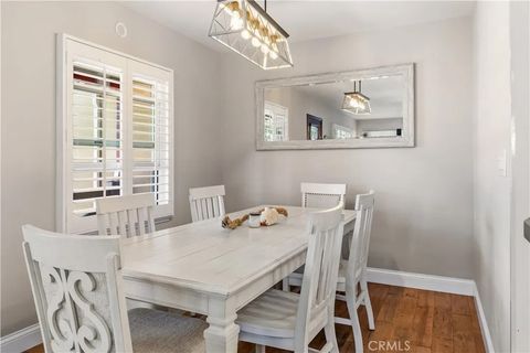 Tiny photo for 22709 Gaycrest Avenue, Torrance, CA 90505 (MLS # PV25239751)