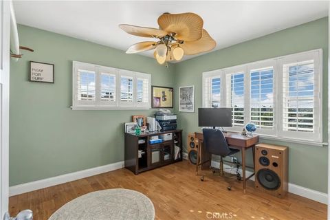 Tiny photo for 22709 Gaycrest Avenue, Torrance, CA 90505 (MLS # PV25239751)