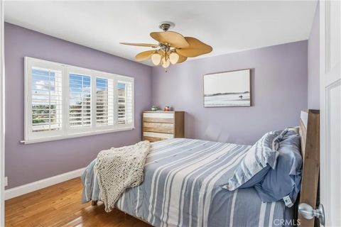Tiny photo for 22709 Gaycrest Avenue, Torrance, CA 90505 (MLS # PV25239751)