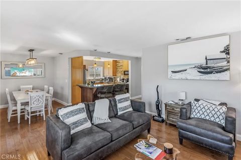 Tiny photo for 22709 Gaycrest Avenue, Torrance, CA 90505 (MLS # PV25239751)