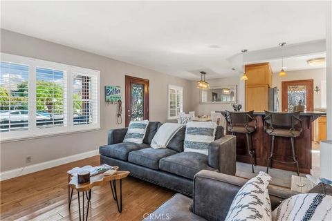 Tiny photo for 22709 Gaycrest Avenue, Torrance, CA 90505 (MLS # PV25239751)