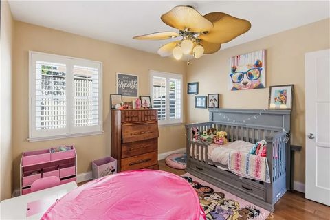 Tiny photo for 22709 Gaycrest Avenue, Torrance, CA 90505 (MLS # PV25239751)