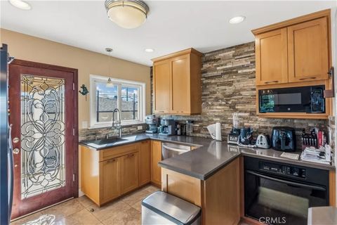 Tiny photo for 22709 Gaycrest Avenue, Torrance, CA 90505 (MLS # PV25239751)