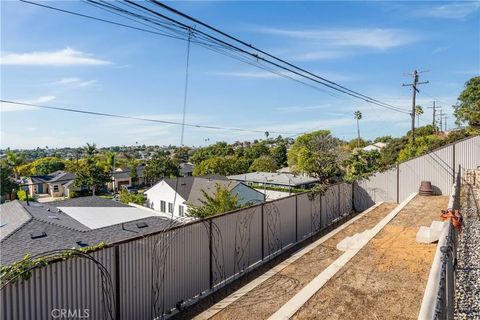 Tiny photo for 22709 Gaycrest Avenue, Torrance, CA 90505 (MLS # PV25239751)
