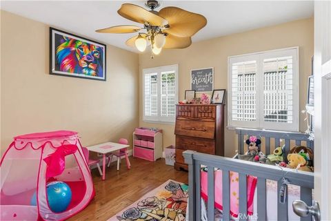 Tiny photo for 22709 Gaycrest Avenue, Torrance, CA 90505 (MLS # PV25239751)