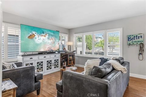 Tiny photo for 22709 Gaycrest Avenue, Torrance, CA 90505 (MLS # PV25239751)