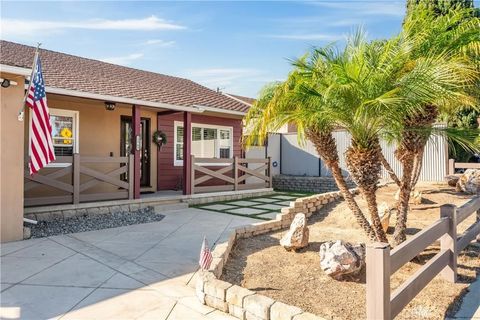 Tiny photo for 22709 Gaycrest Avenue, Torrance, CA 90505 (MLS # PV25239751)