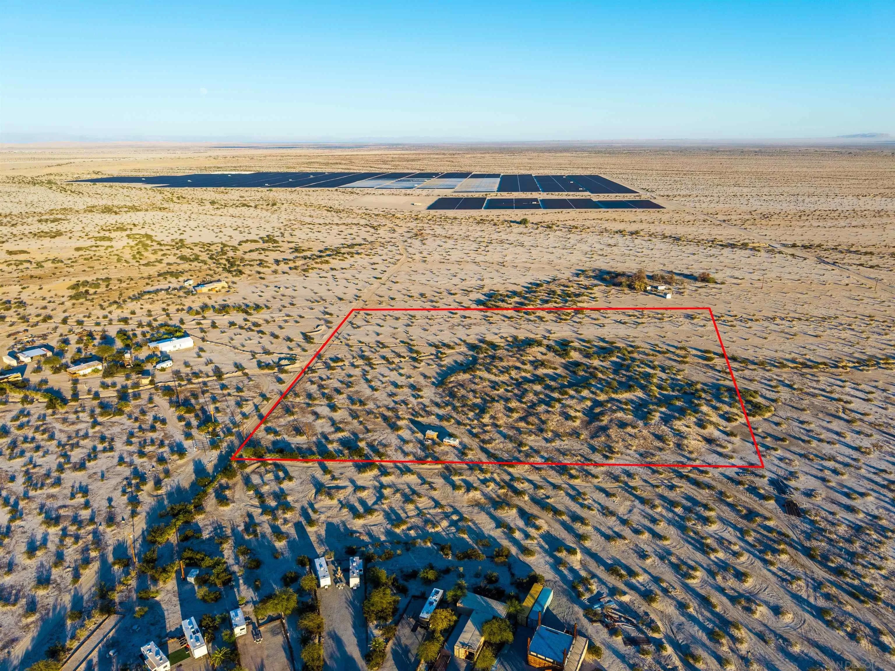 Split Mountain Rd 40